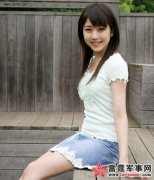 ������Ͷ������ ����ɩƯ�����䡾ǿ�顿ͼ