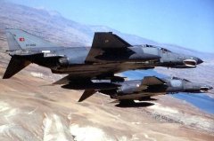 ������ս��������� żȻ�¼����Ǿ��¸�Ԥ��ʼ