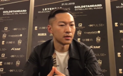 188�ȷ�ֱ����������ÿ���й���Ա������ƽ̨���ڴ�