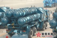 ������������ž���һ����������Լ����ֻ�