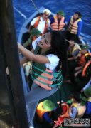 �Ϻ�����ƣ������ɱ���