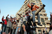 ����ɧ��������������