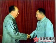 ë��ϯ��������Сƽ������Ԣ�գ��������