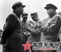 �ƿ˳������»�֮������ʹ�ðѱ�ͷ��ҧ����