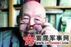 �����䣺����֮ǰ�Ĵ�ѧ�е����Ƕ�������