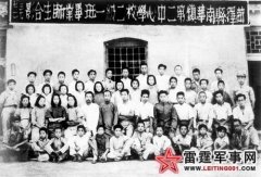 ̨���ϱ���������������𣺸������������