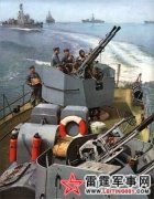 ��ɳȺ����������Ȩ��һ����սʿ�ĺ��ϻ���