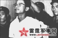 �ĸﱻ�Ⱥ����԰ף���л����û����ҵĺ���