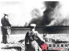 ����Ԯ���Ĵ����ţ�������Ԯ��˭�ʸ�ë��