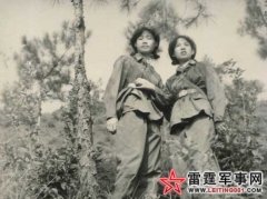 ��Խ��ս�б�ը����Խ��Ů����ֻ�����Ķ̿�