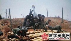 ��������ս�У�һλ�±����ֵ�ս������