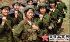 ����������������۶�Խ����ս