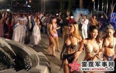 ��Խս����սʿ��������Խ��С���ϴ�֮��