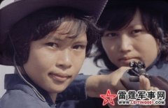 Խ��Ů�������� �ش��Ҿ������Ѿ���ս