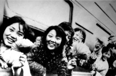 �����廻���س�ͨ��֤