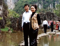 ����������ϰ��ƽ��ʶ