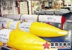 ̨��ҩ��ٱ������Ե�����Ʒ�̰���