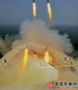 ������������������ձ�����ͻȻ��¶�ֲ���ս��