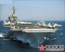 ��ý��������ǿ�ԵȾ��½��� ������̫��������