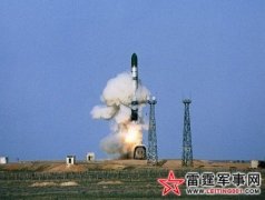 ����˹������� ��ָ�����Կ�ŷ�޷�������ϵͳ