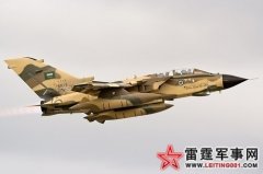 ŷ���������ơ���硱ս��������