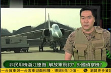 ������۲��ҡ�20111102