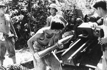 ���������Ƭ������ս��