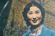 ��ɫ�պ���ʧ�ܲ���ǹ������Ů���