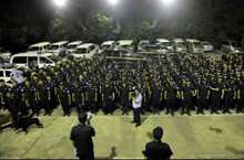 ���������ƴ�ڡ���ҹ�籩��